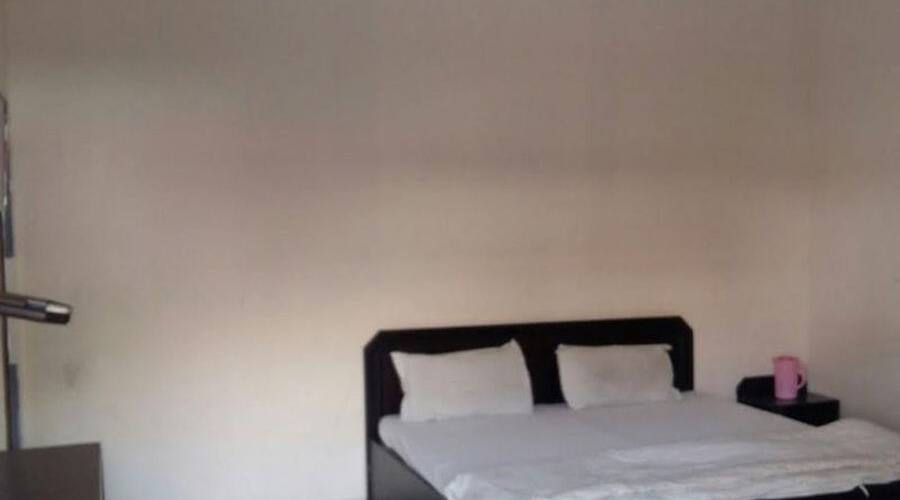 Hotel Janardan Palace, Mathura 3