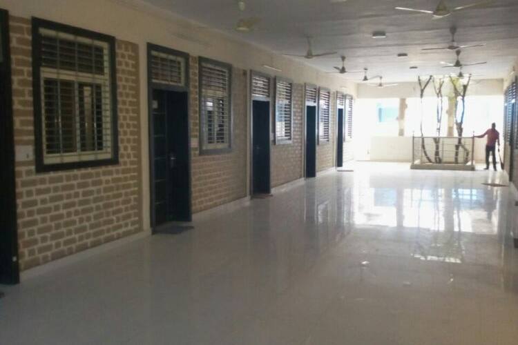 Hotel Rajmandir, Orchha 5