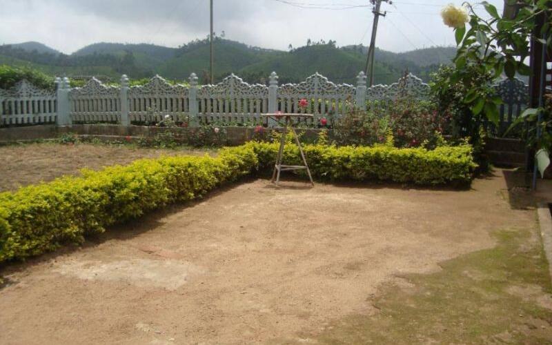 Zina Cottage Hotel Munnar Book Hotel Online Hoteldekho