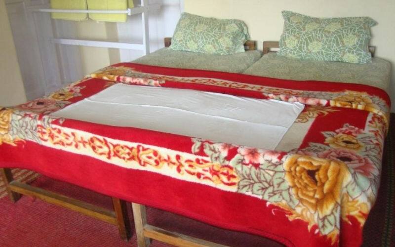 Zina Cottage Hotel Munnar Book Hotel Online Hoteldekho
