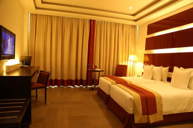 Welcomhotel By Itc Hotels Dwarka New Delhi New Delhi Price Reviews Photos Address Welcomhotel By Itc Hotels Dwarka New Delhi New Delhi Price Reviews Photos Address
