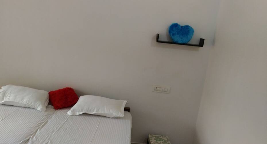 Nilavu Homestay, Wayanad 5