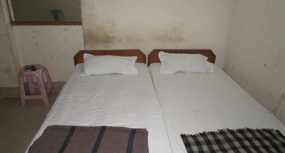 K K   Tourist Home, Kannur 3