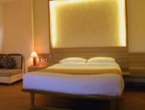 The Magnolia, Tezpur 1