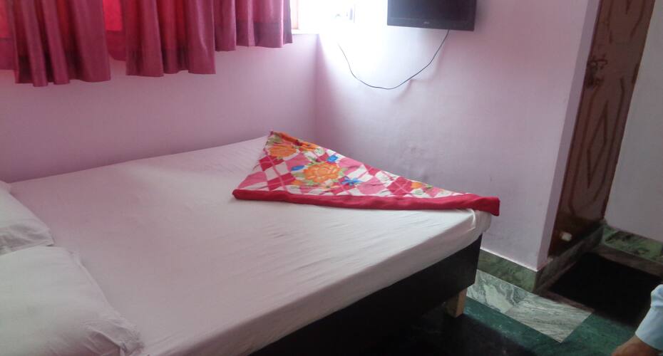 Hotel Shree Laxmi Palace, Dehradun 2