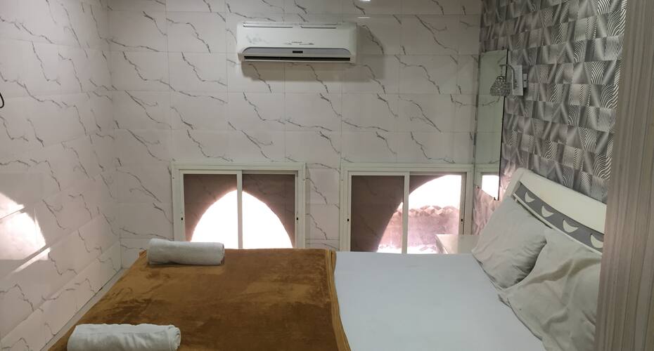 Hotel Executive Inn, Mumbai 4
