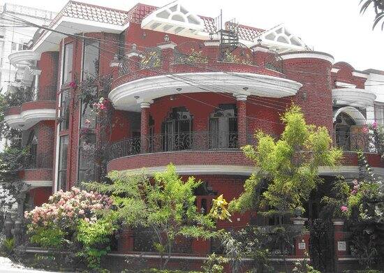 Sushma Accomodation Pvt. Ltd., Kolkata 2