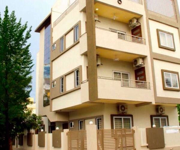 V Resorts Vinayak Villa Udaipur Price, Reviews, Photos & Address