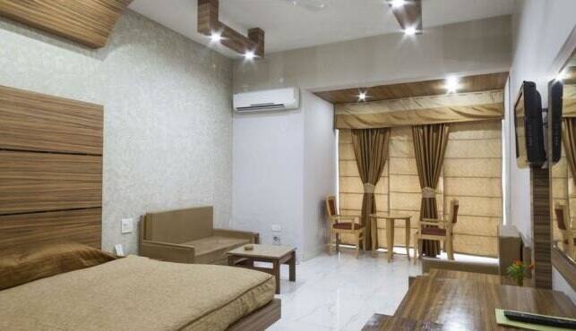 Hotel Asia Vaishno Devi Katra Price Reviews Photos Address Asia hotel is located in tema, ghana. hotel asia vaishno devi katra price