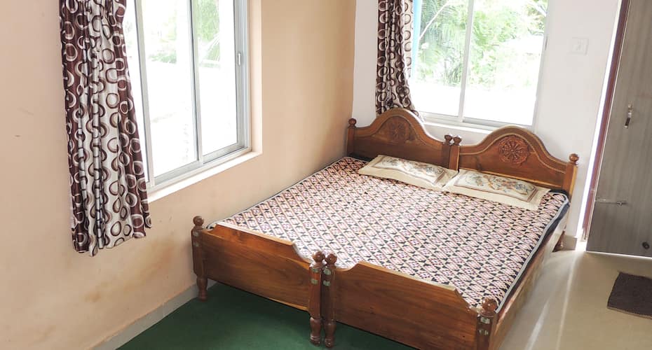 Surya Inn, Konark 2