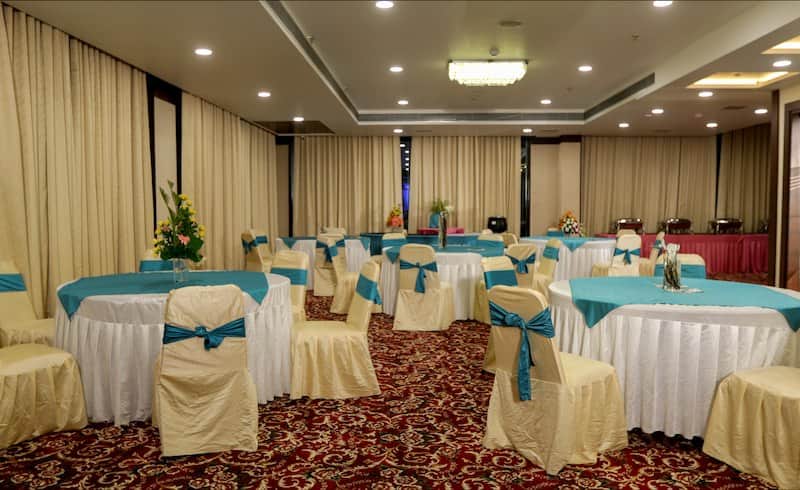 Hotel Ranbirs Lucknow Price Reviews Photos Address Book a room at hotel ranbirs in lucknow, india. hotel ranbirs lucknow price reviews