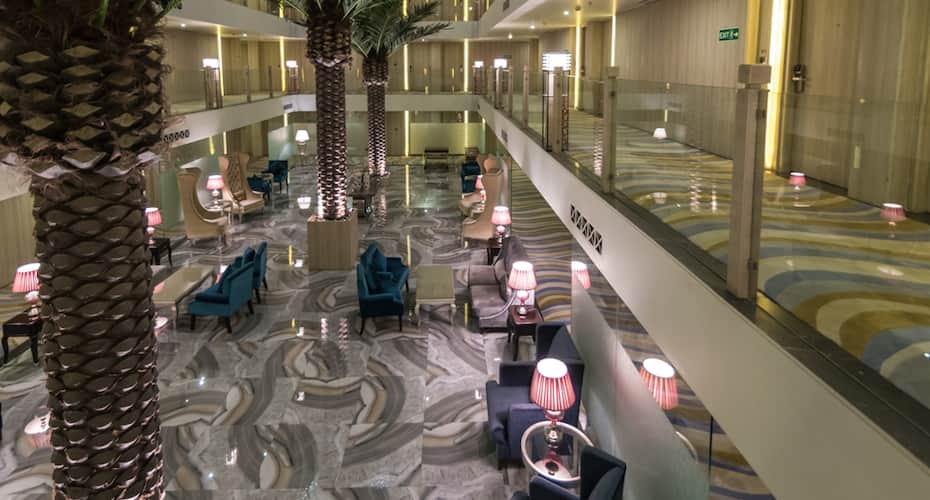 Shakun Hotels And Resorts Jaipur Price Reviews Photos Address Já esteve em shakun hotels and resorts?