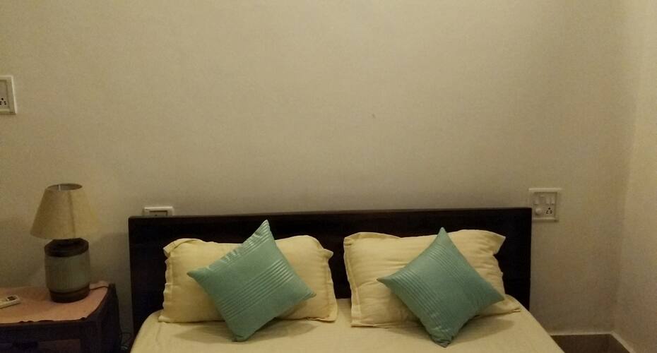 ACCOVAH Aledia Portuguesa, Goa 4