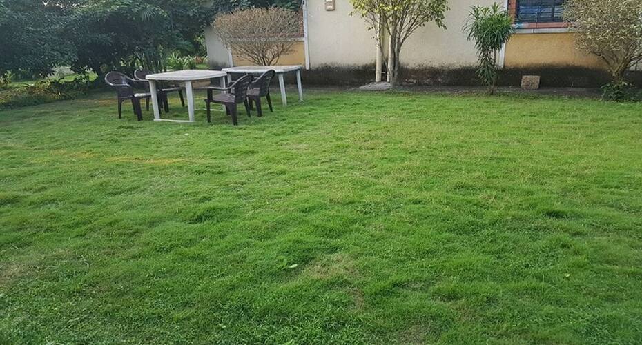 Shree Ganesh Farm, Karjat 4