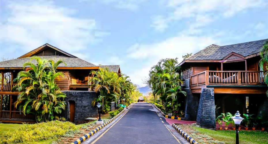 Aamby Valley City Lonavala Price Reviews Photos Address Aamby valley city 5.0 out of 5.0. aamby valley city lonavala price