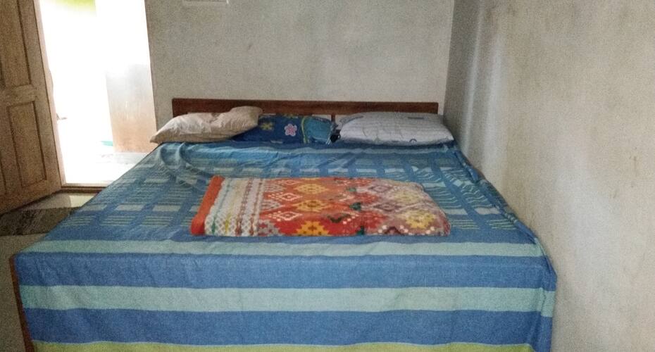 Marco Polo Home Stay, Gudalur 3
