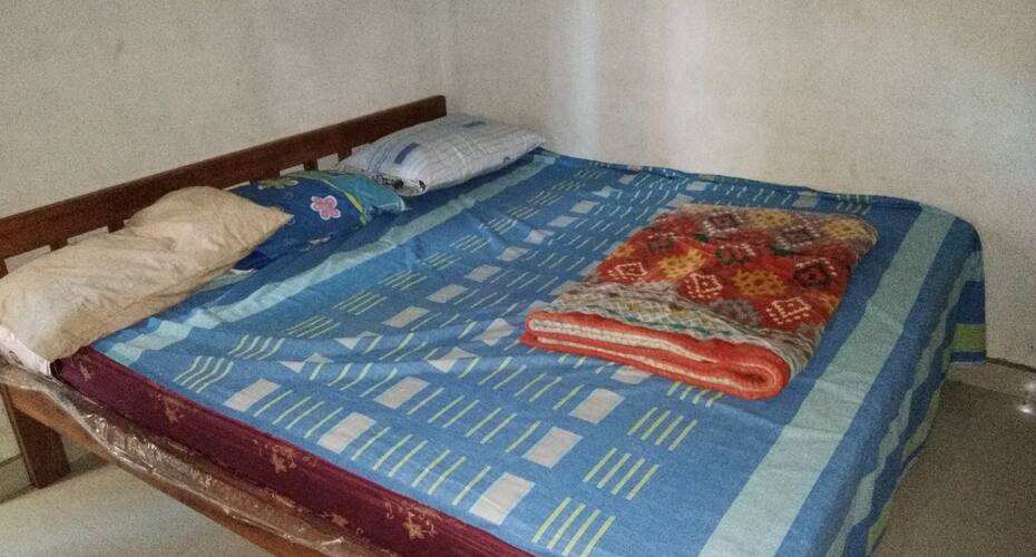 Marco Polo Home Stay, Gudalur 4