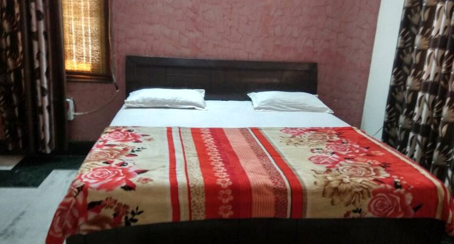 Delight Rent House, Bikaner 4