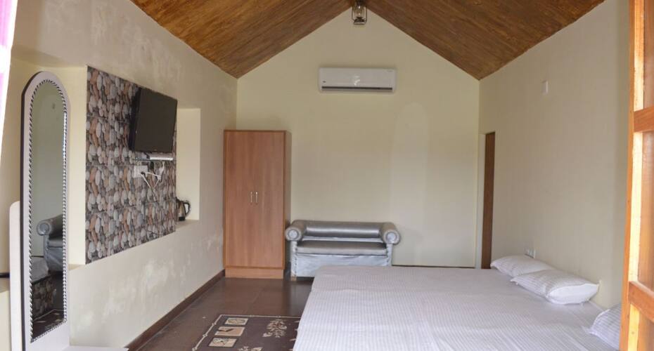 Vijayvargiya Dhani, Bikaner 2