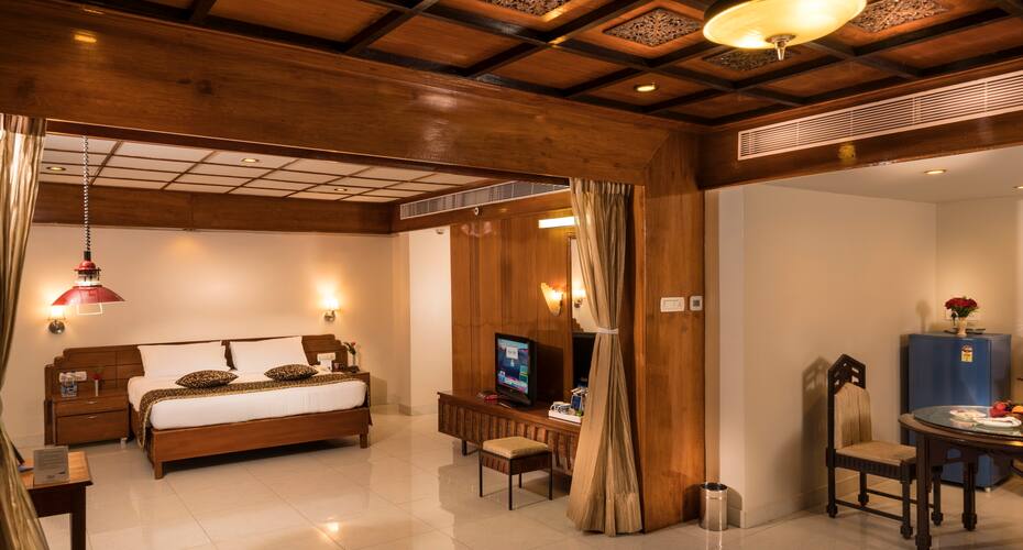 Fortune Pandiyan Hotel Member Itc Hotel Group Madurai Price Reviews Photos Address Booking fortune pandiyan hotel 3*, in madurai on hotellook from $61 per night. fortune pandiyan hotel member itc hotel