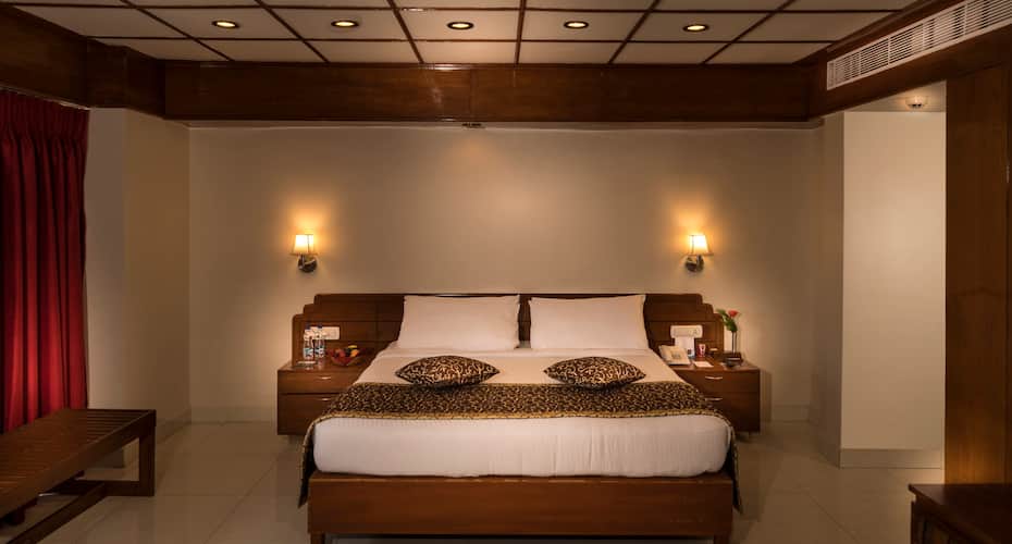 Fortune Pandiyan Hotel Member Itc Hotel Group Madurai Price Reviews Photos Address Fortune pandiyan hotel is one of the itc groups of hotels madurai, south india. fortune pandiyan hotel member itc hotel