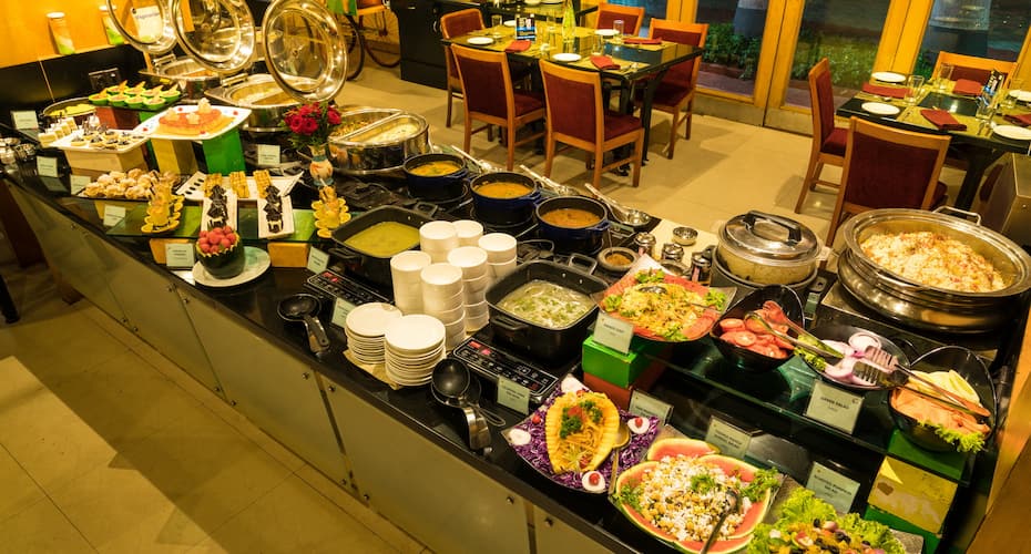 Fortune Pandiyan Hotel Member Itc Hotel Group Madurai Price Reviews Photos Address We offer wedding halls, accommodation, banquet and business meeting, conference rooms and pastry shop at an affordable cost. fortune pandiyan hotel member itc hotel