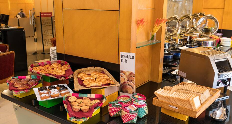 Fortune Pandiyan Hotel Member Itc Hotel Group Madurai Price Reviews Photos Address We offer wedding halls, accommodation, banquet and business meeting, conference rooms and pastry shop at an affordable cost. fortune pandiyan hotel member itc hotel