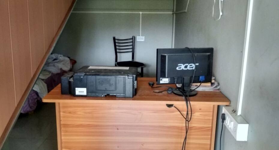Banasura Residency, Wayanad 5