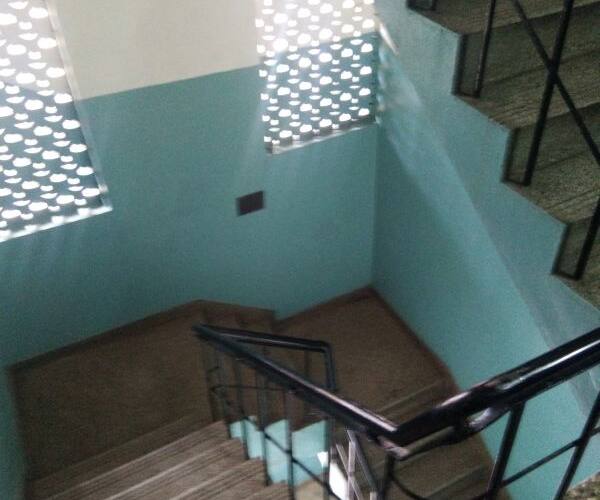 Ganesh Lodge, Varanasi 3