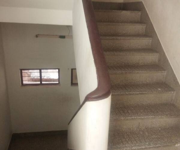 Sri Saravana Lodge, Theni 3