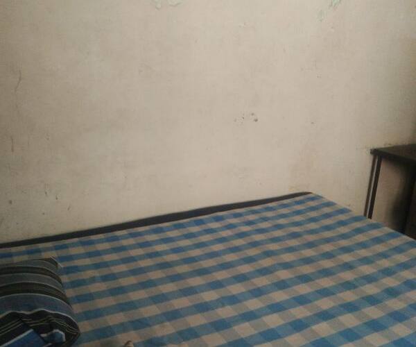 Sri Saravana Lodge, Theni 5
