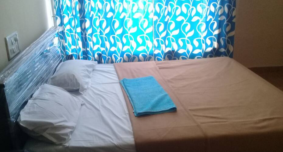 Rainhills service villa, Wayanad 2