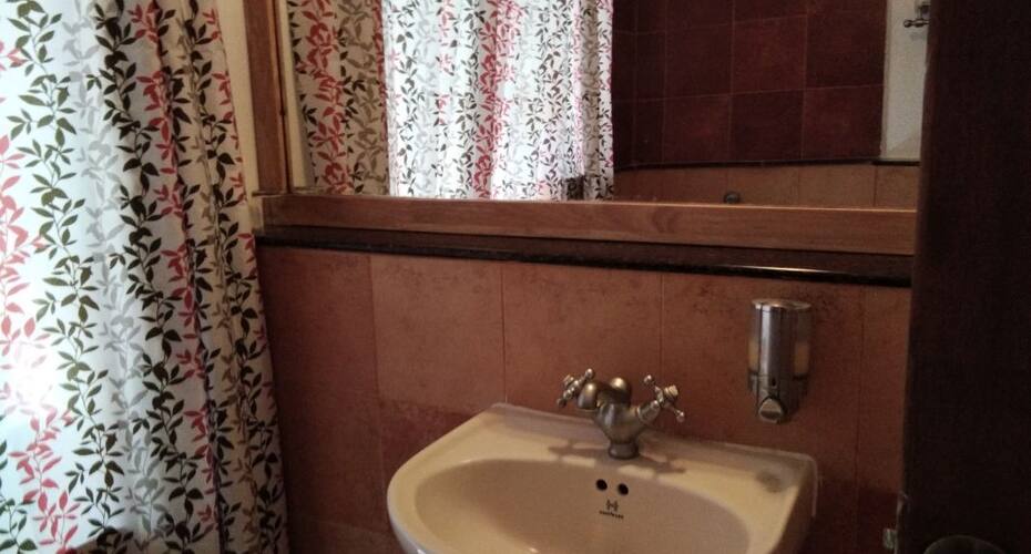 Rever View Cottage, Masinagudi 4