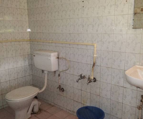 The Running Stream Resort, Masinagudi 2