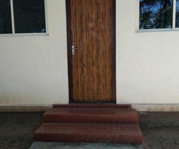 The Running Stream Resort, Masinagudi 3