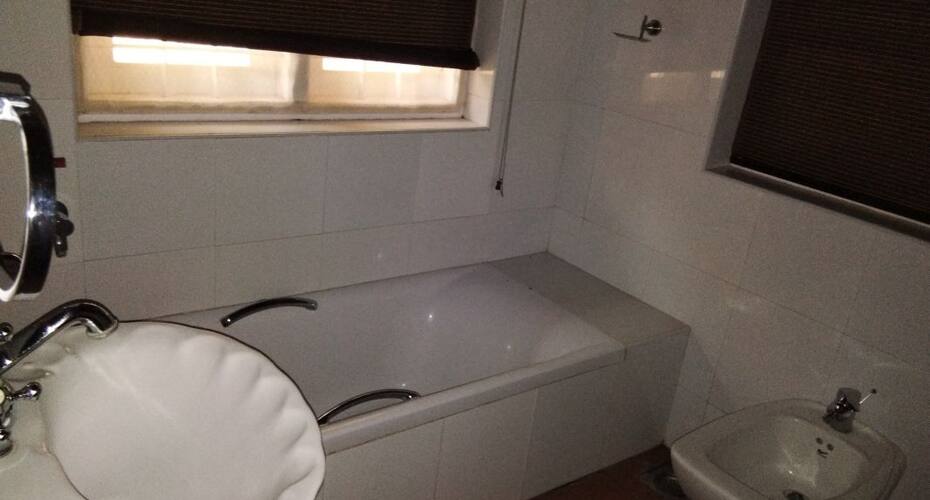 Silver Queen Cottage, Masinagudi 2