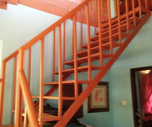 Gold View Cottage, Masinagudi 1