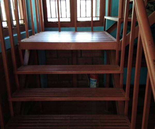 Gold View Cottage, Masinagudi 5