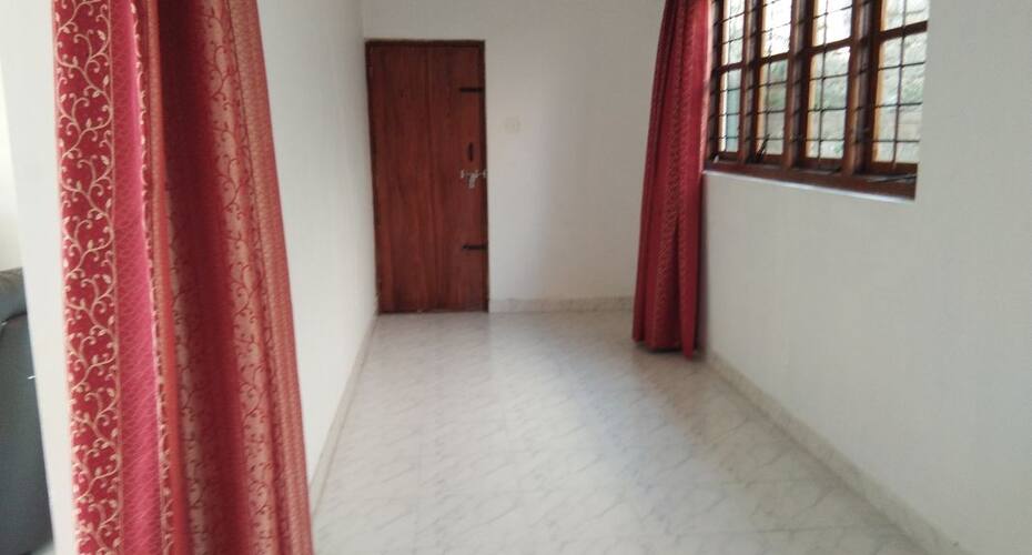 Thamarind Tree Villa, Masinagudi 4