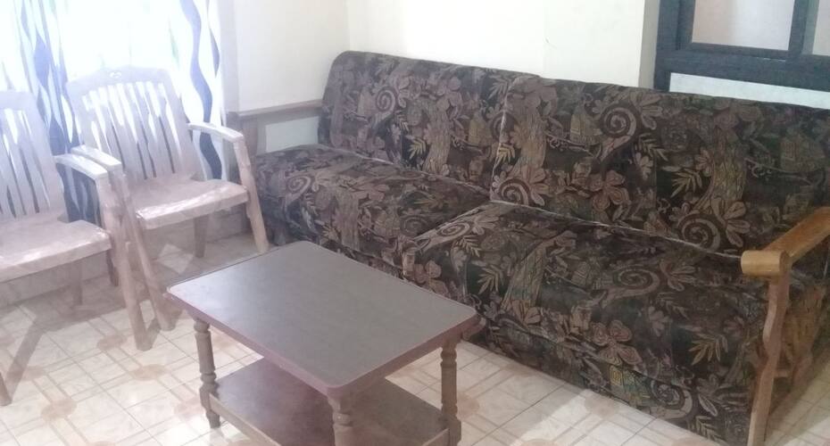 Ranjees rest inn, Kasaragod 3