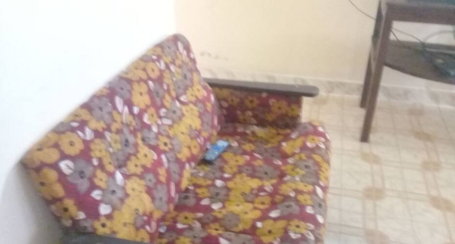 Ranjees rest inn, Kasaragod 5