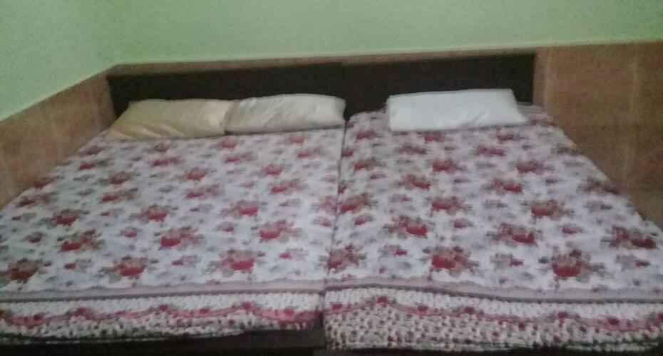 Kodankai tourist home, Kasaragod 2