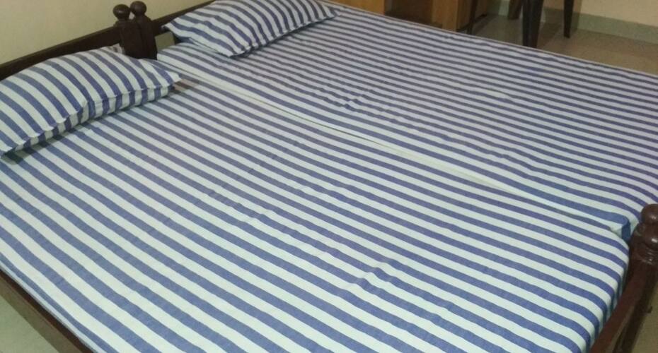 New Regency tourist home, Wayanad 4