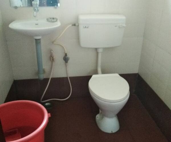 Sathya Garden Comfort, Mettupalayam 5