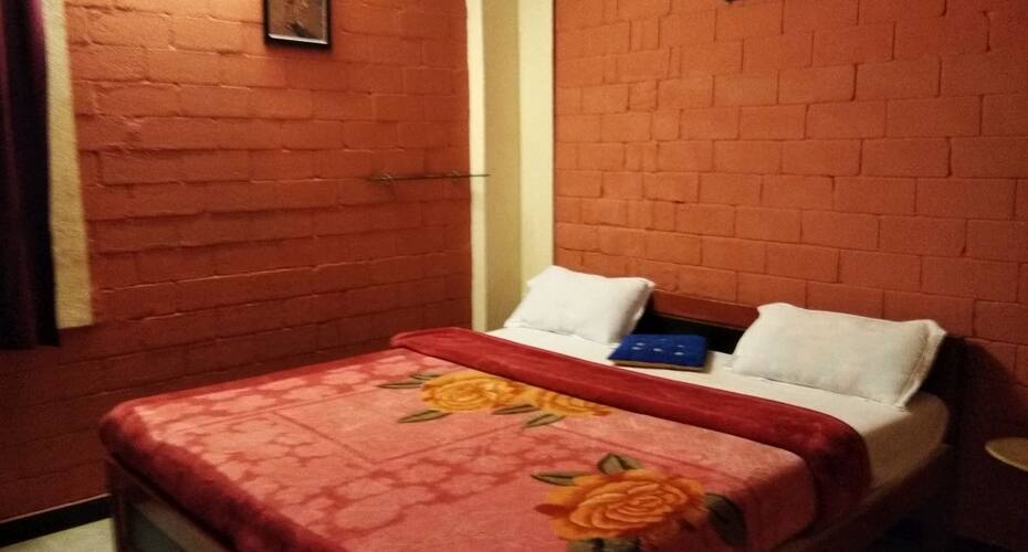 Red Carpet Resort, Masinagudi 2