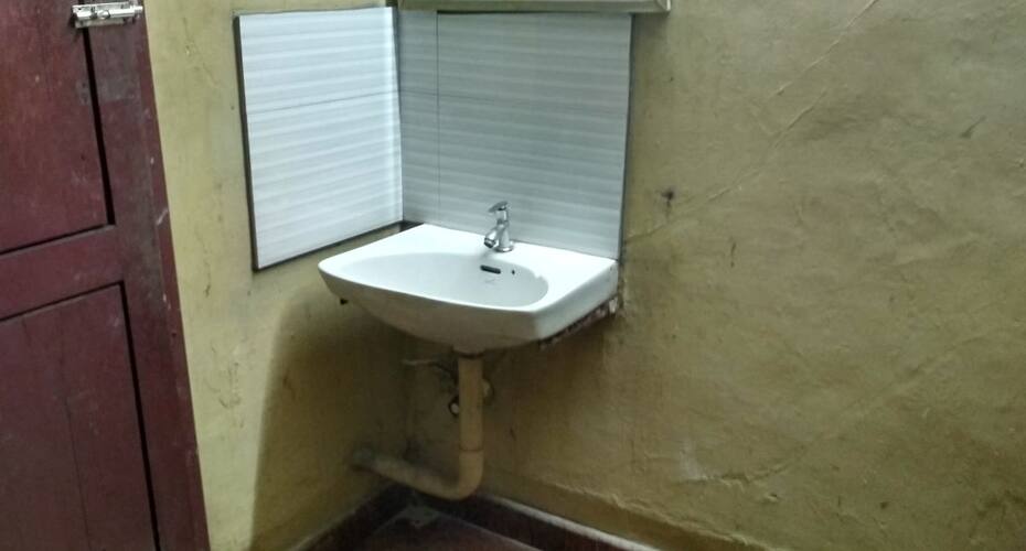 Arafath tourist home, Kannur 3