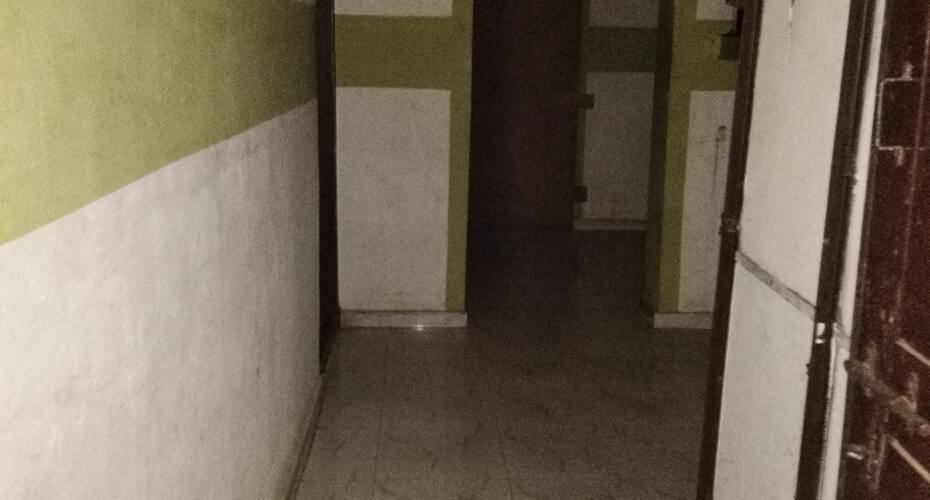 Shabi Cottage, Gudalur 5