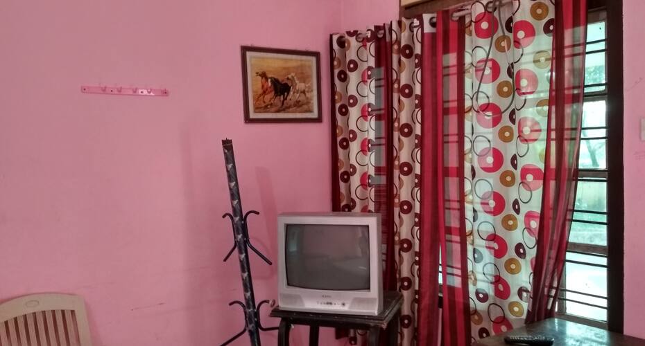 New Century Tourist Home, Kozhikode 5