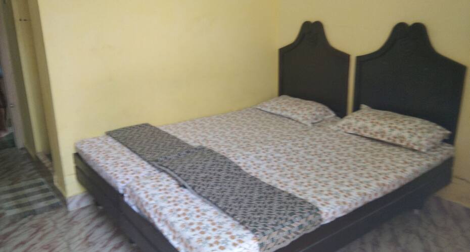 Hill View Home Stay, Thekkady 4