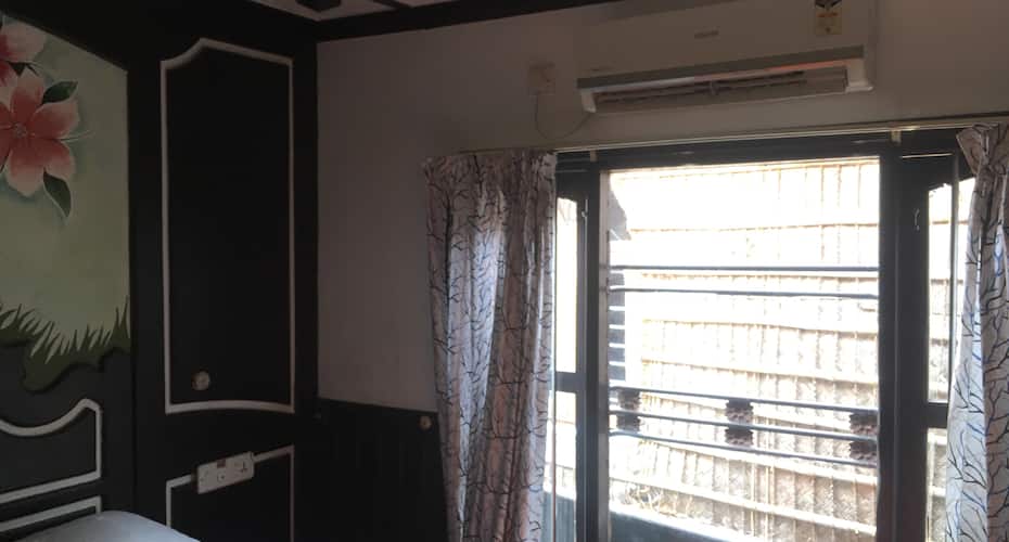 Elamkavilamma House Boat, Alleppey 5